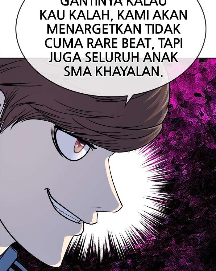 Halaman 82 dari 116