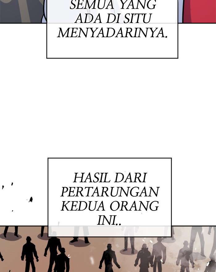 Halaman 86 dari 116