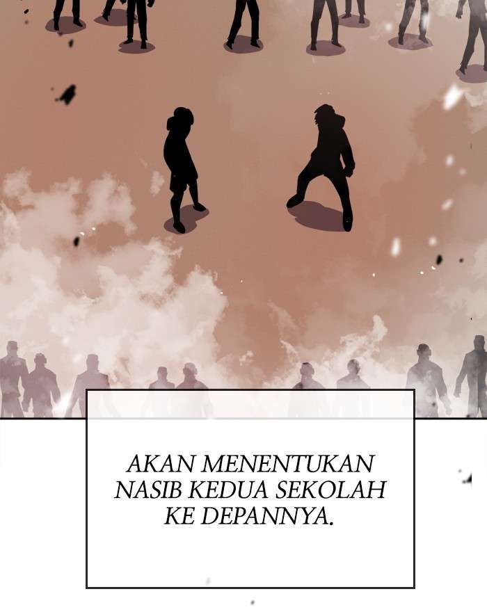 Halaman 87 dari 116