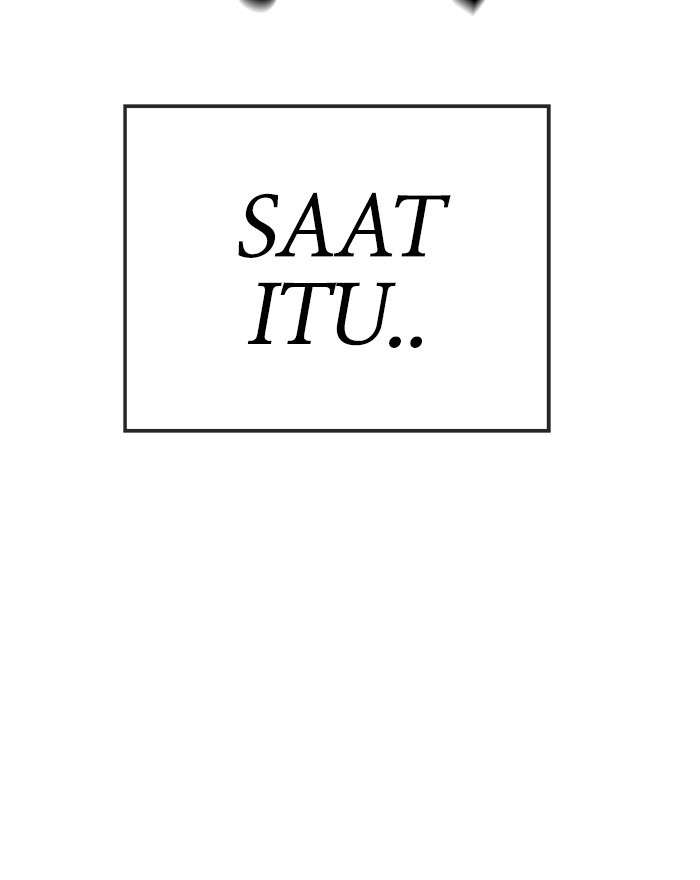Halaman 91 dari 116