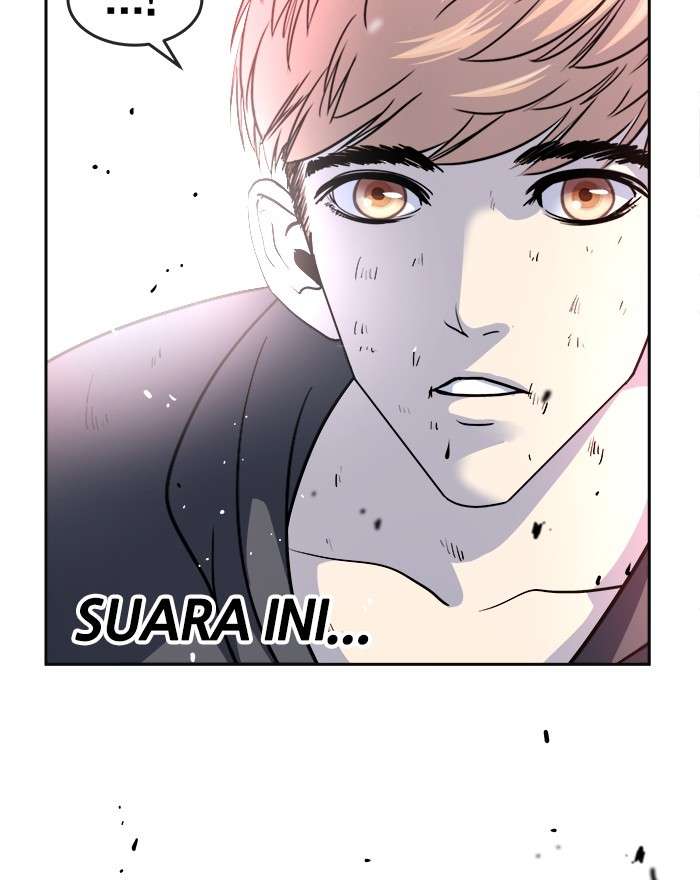 Halaman 94 dari 116