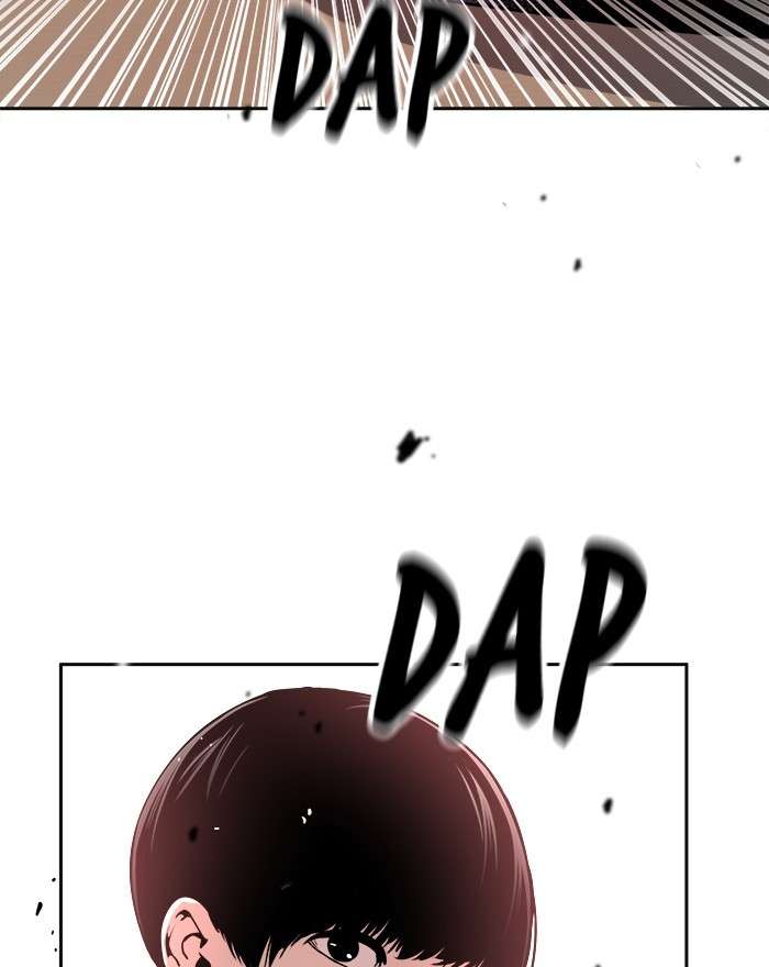 Halaman 96 dari 116