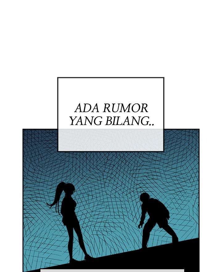 Halaman 101 dari 145
