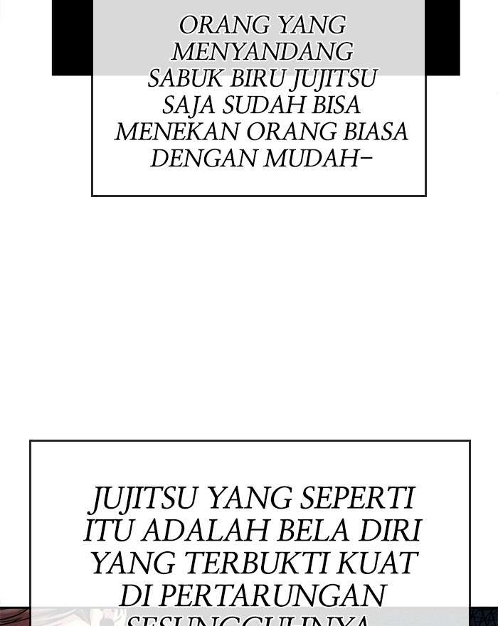 Halaman 102 dari 145