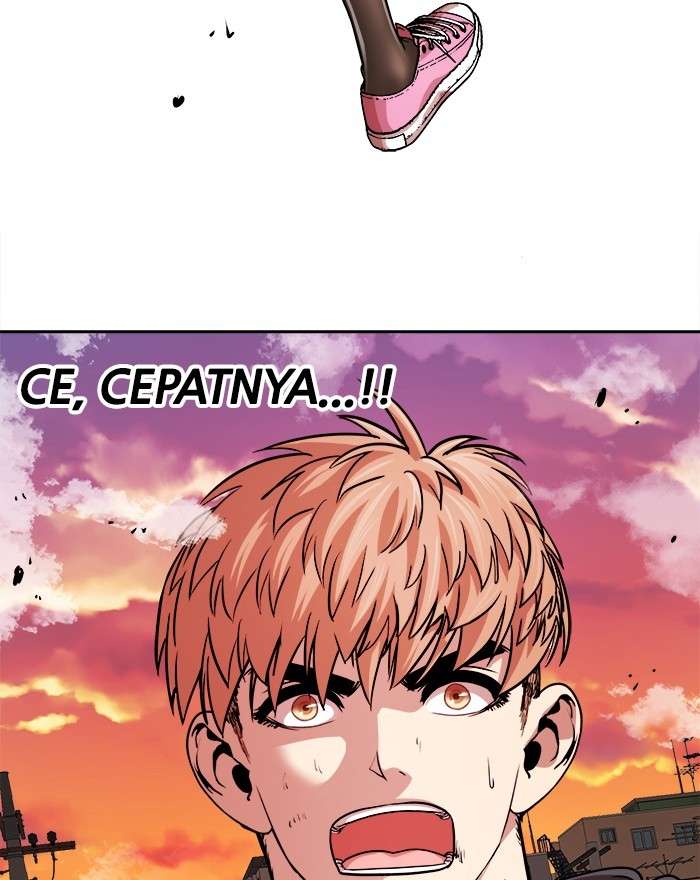 Halaman 106 dari 145