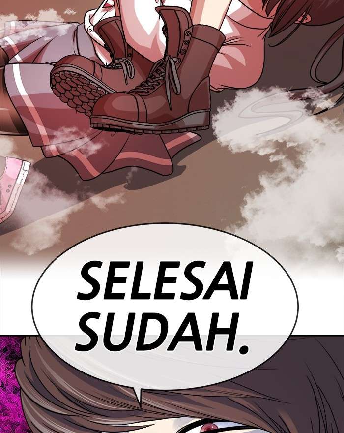 Halaman 113 dari 145