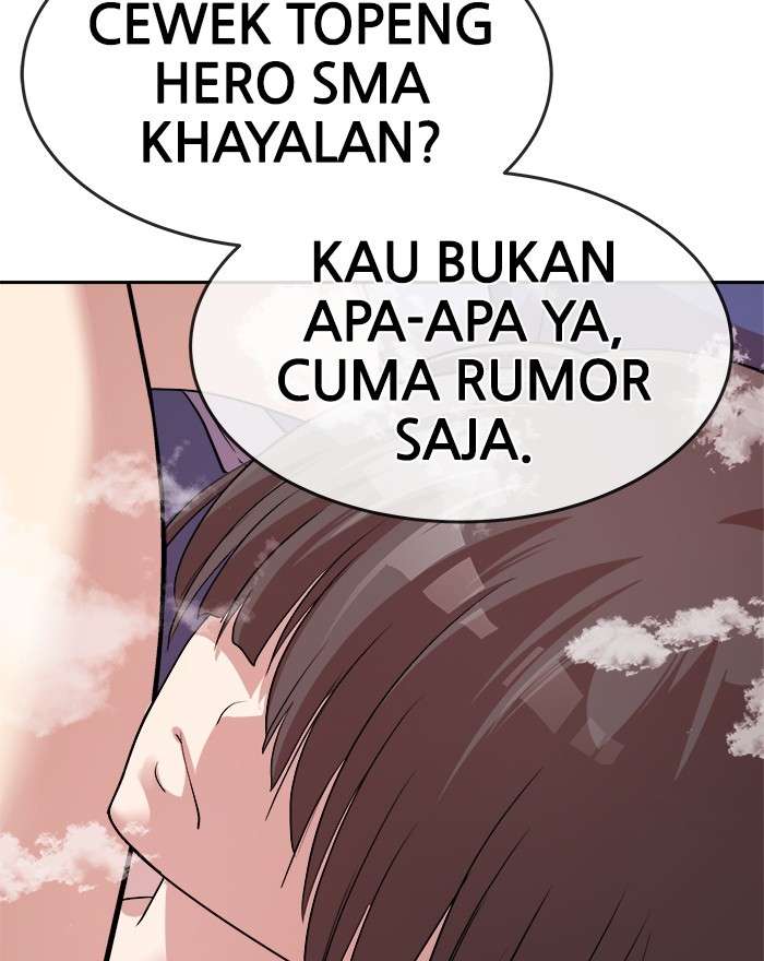 Halaman 115 dari 145
