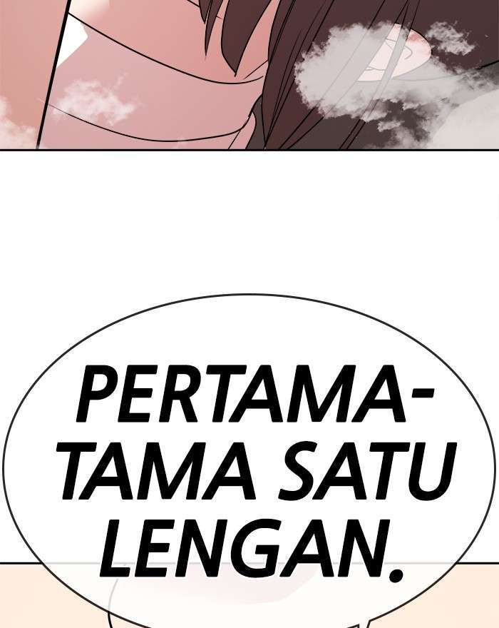 Halaman 116 dari 145