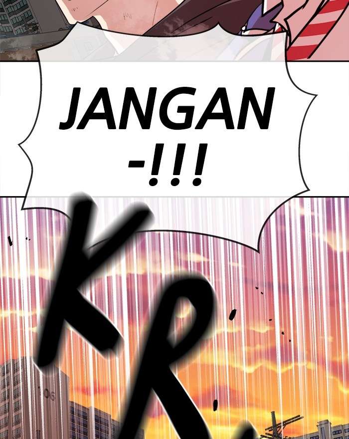 Halaman 119 dari 145