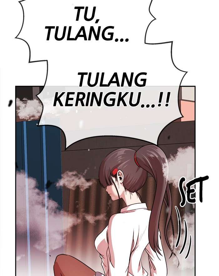 Halaman 137 dari 145