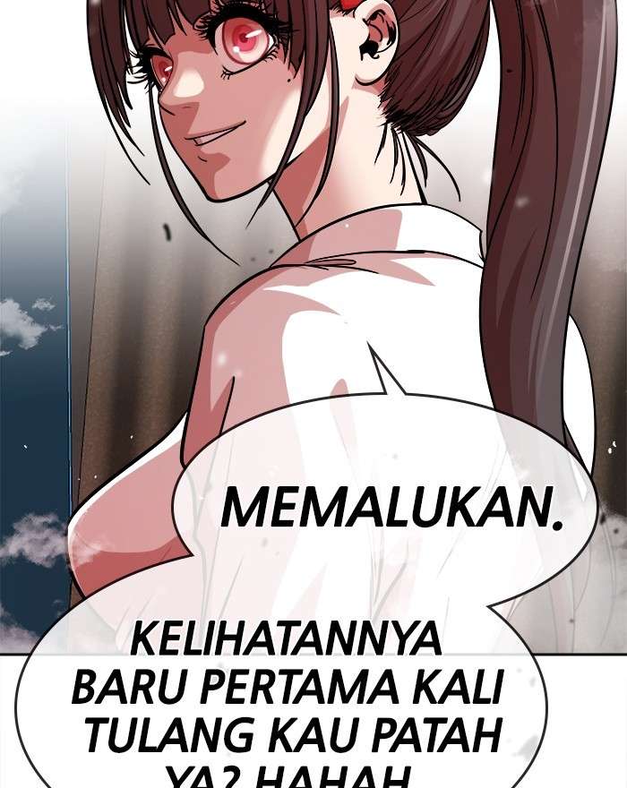 Halaman 139 dari 145