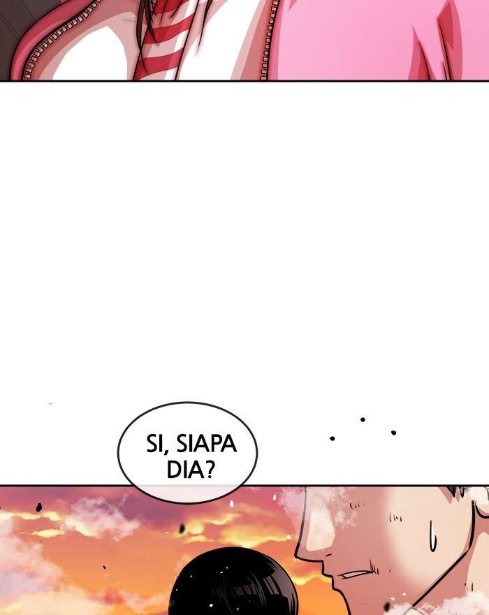 Halaman 28 dari 145