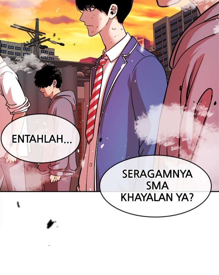 Halaman 29 dari 145