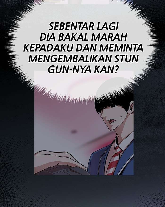 Halaman 32 dari 145