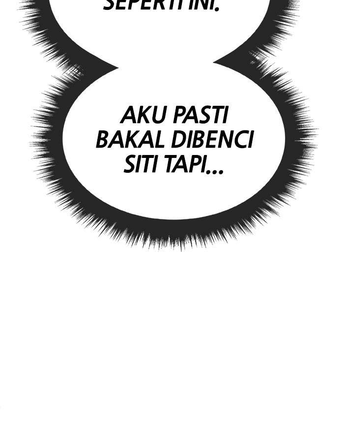 Halaman 35 dari 145