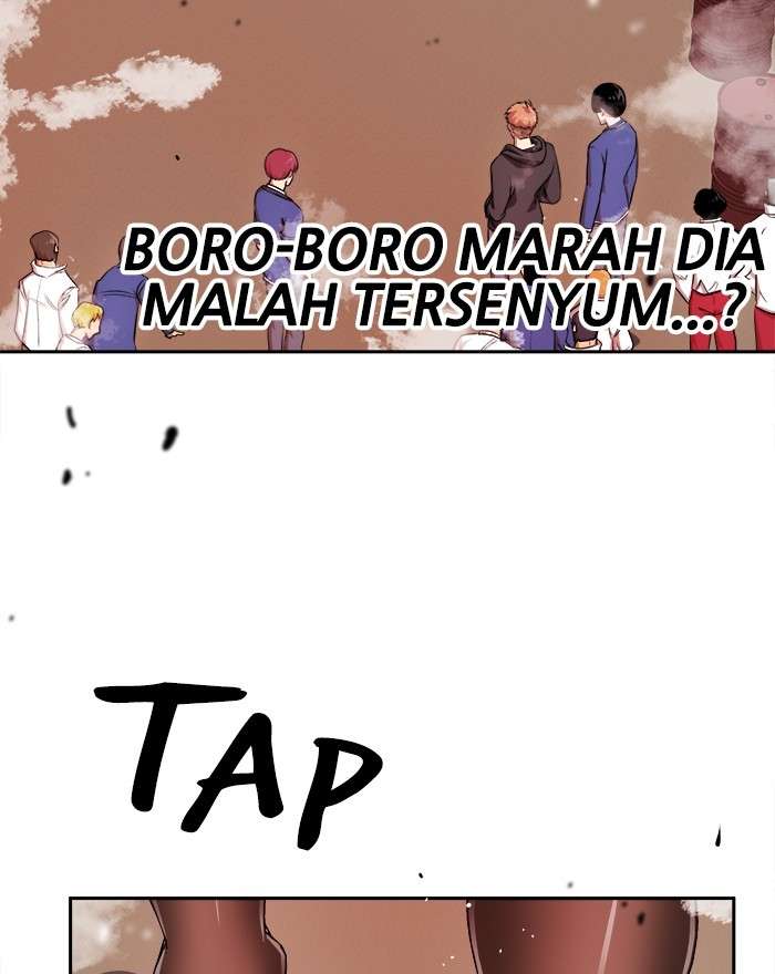 Halaman 43 dari 145