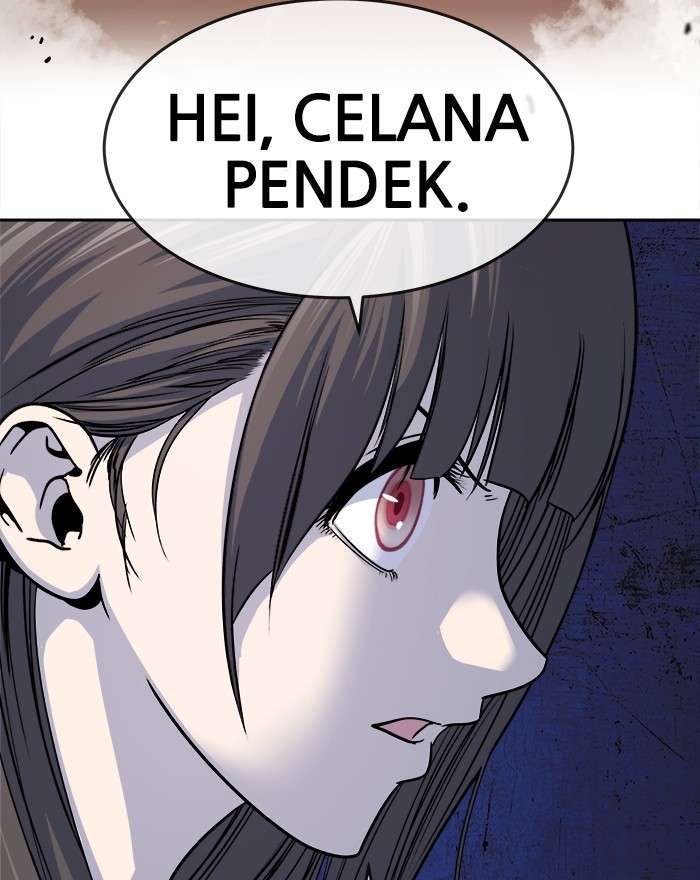 Halaman 47 dari 145