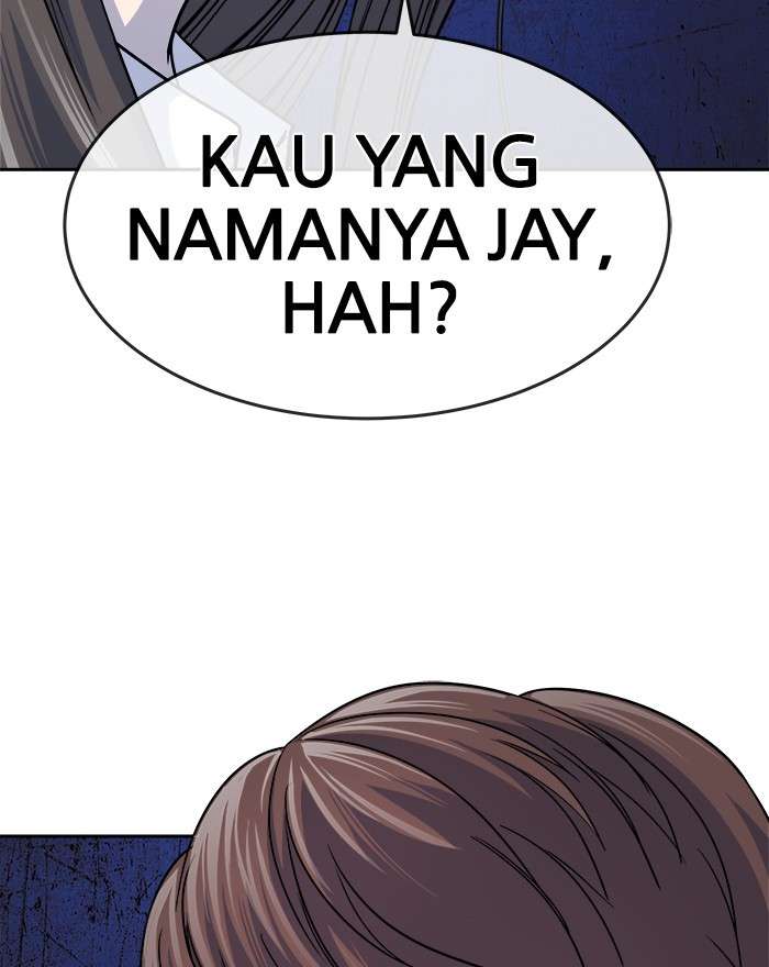 Halaman 48 dari 145