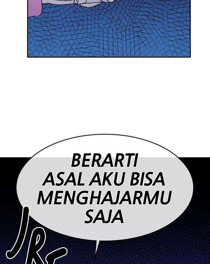 Halaman 52 dari 145