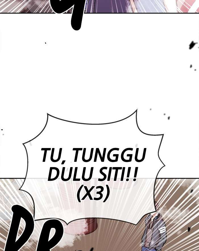 Halaman 55 dari 145