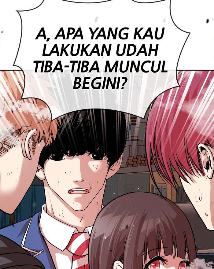 Halaman 57 dari 145