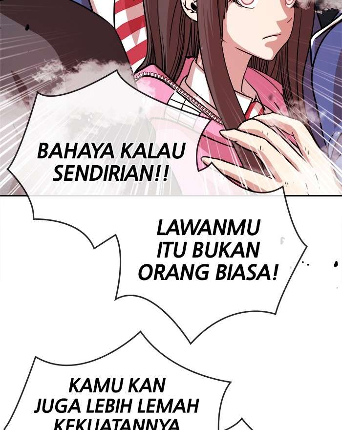 Halaman 58 dari 145