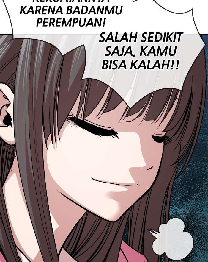 Halaman 59 dari 145
