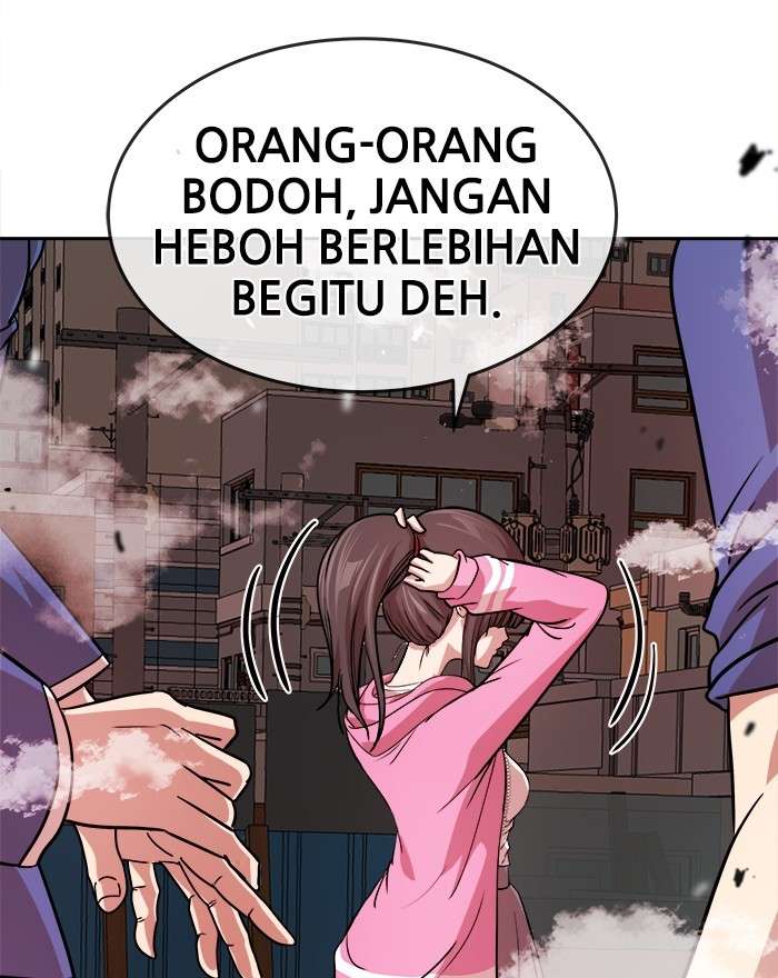 Halaman 65 dari 145