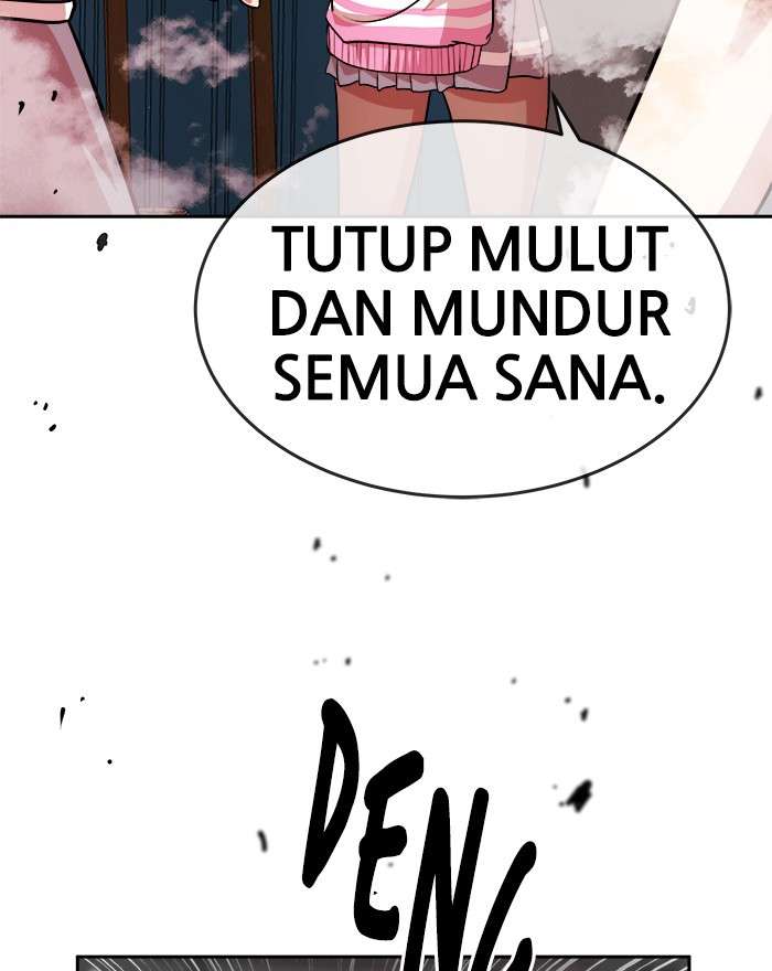 Halaman 66 dari 145