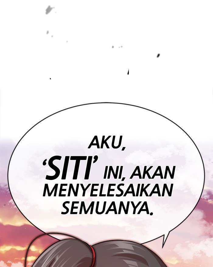 Halaman 69 dari 145