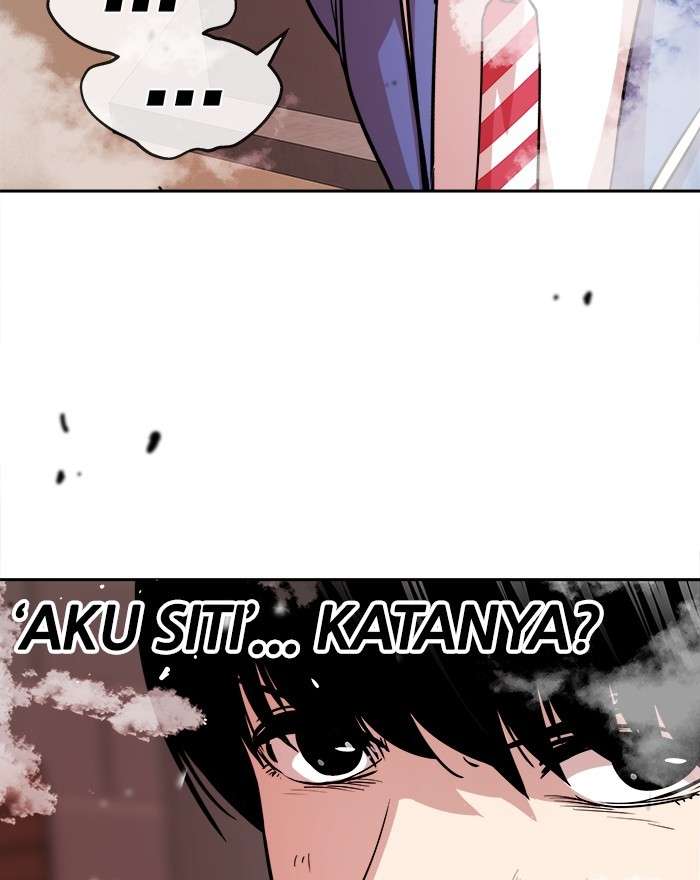 Halaman 73 dari 145