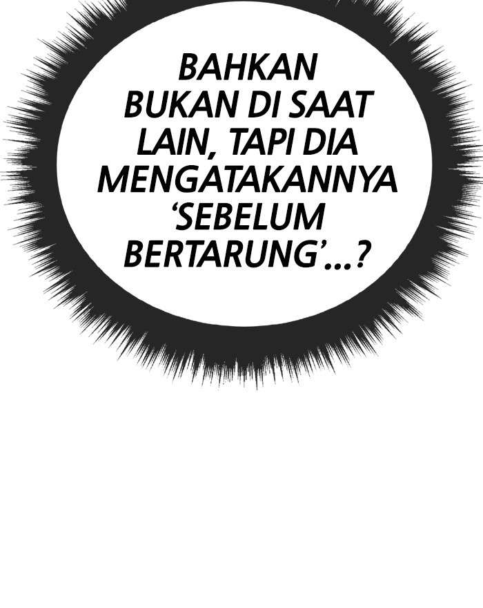 Halaman 75 dari 145