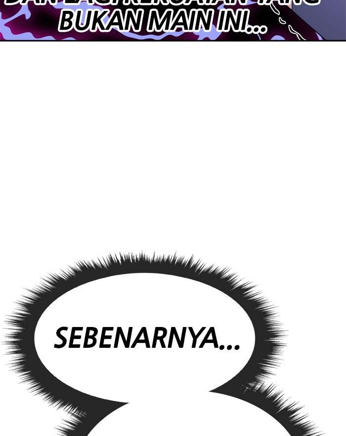 Halaman 77 dari 145