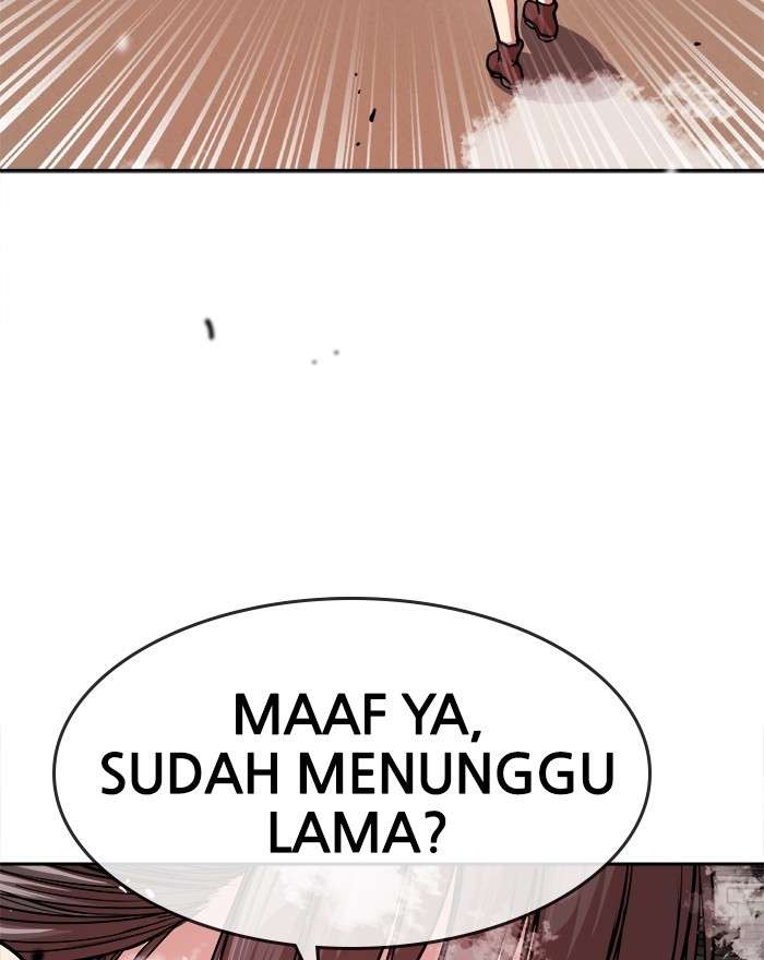 Halaman 81 dari 145