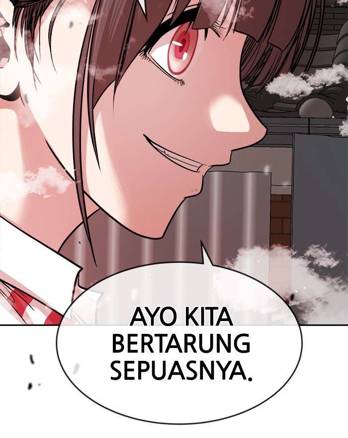 Halaman 82 dari 145