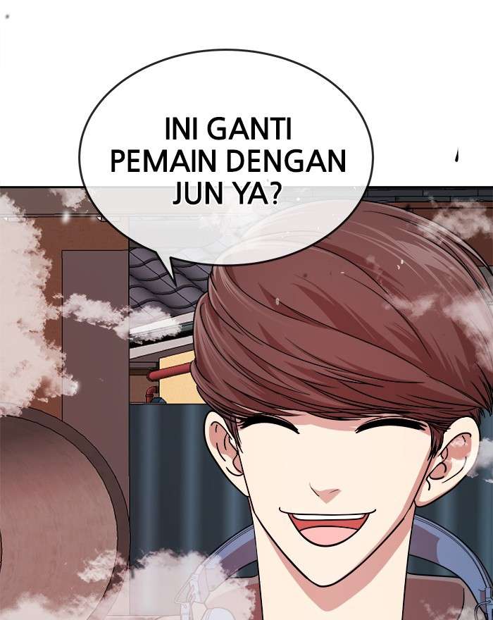 Halaman 83 dari 145