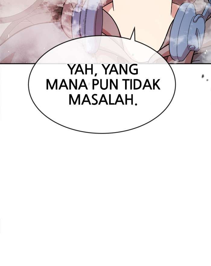 Halaman 84 dari 145