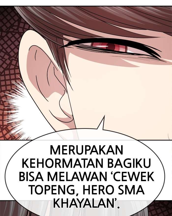 Halaman 85 dari 145