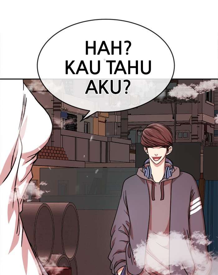 Halaman 87 dari 145