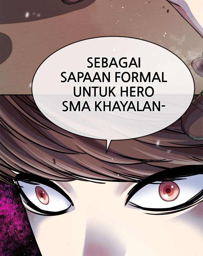 Halaman 93 dari 145