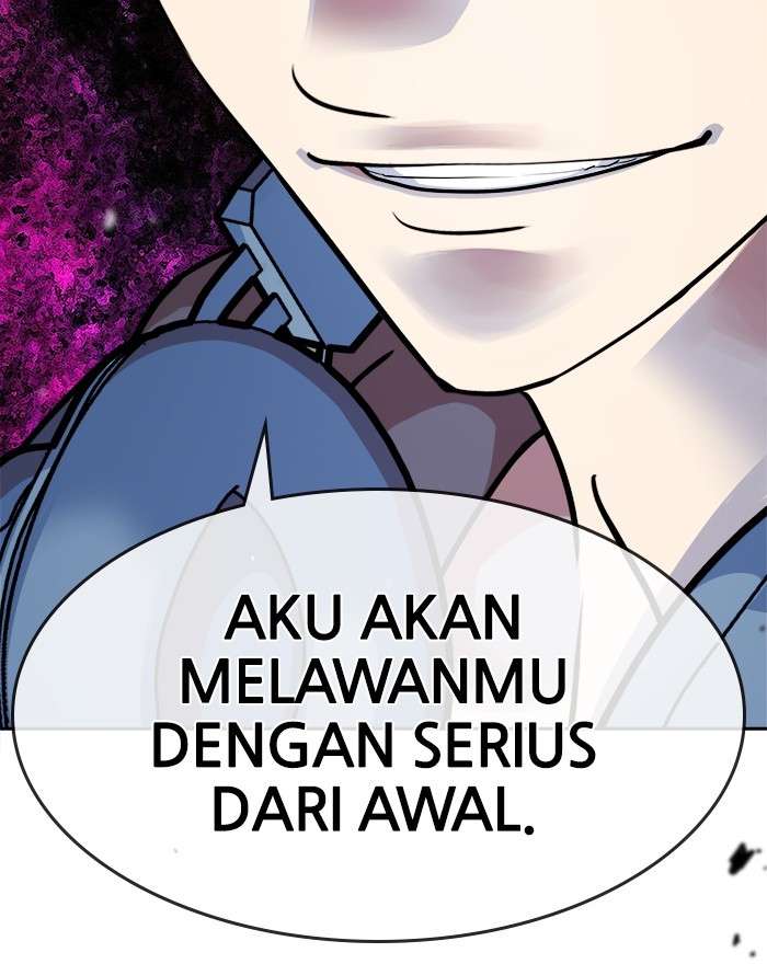 Halaman 94 dari 145