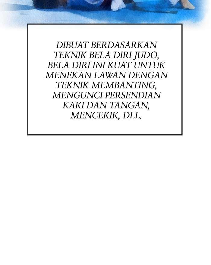 Halaman 99 dari 145