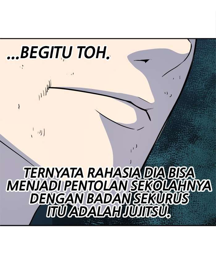 Halaman 100 dari 145