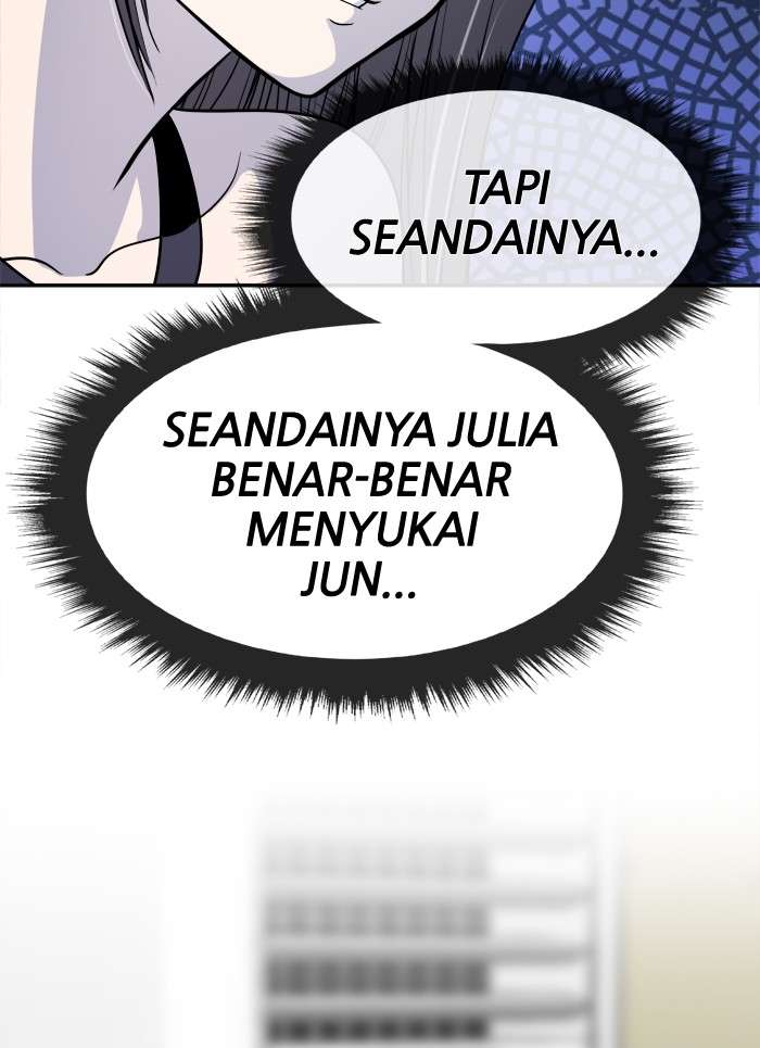 Halaman 15 dari 85