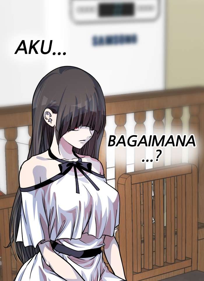 Halaman 16 dari 85