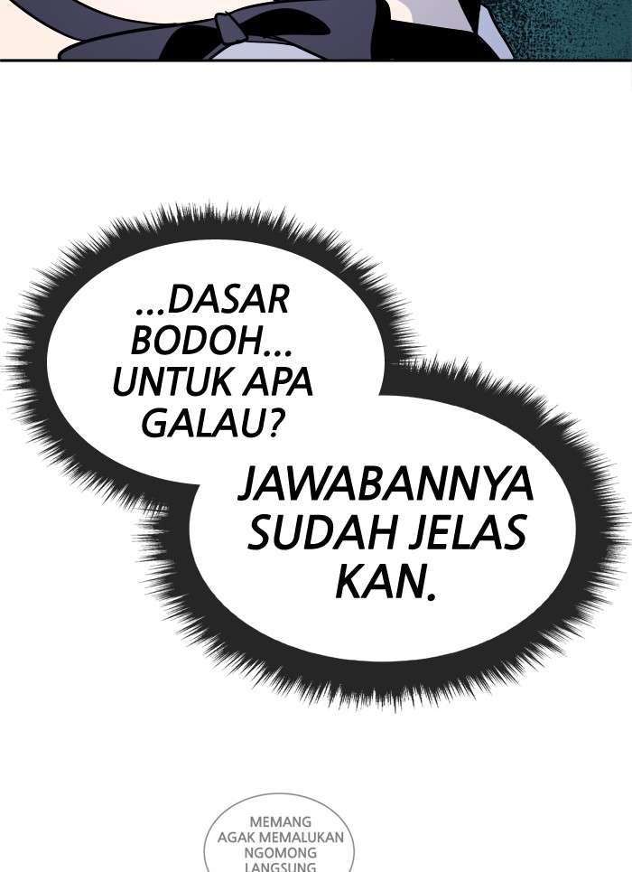 Halaman 19 dari 85
