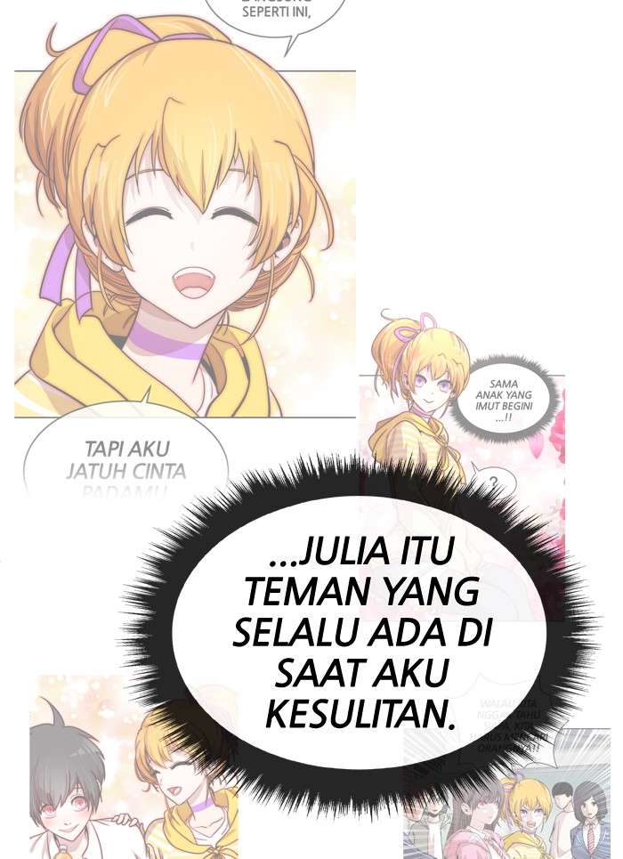 Halaman 20 dari 85
