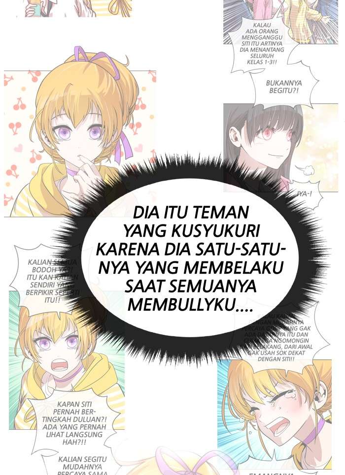 Halaman 21 dari 85