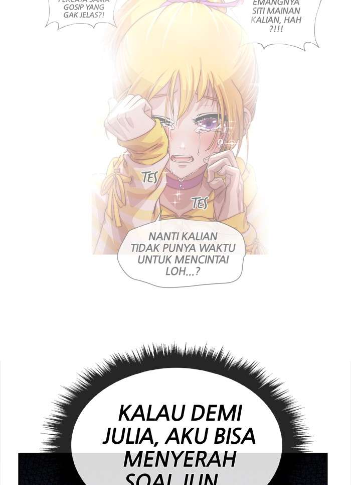 Halaman 22 dari 85