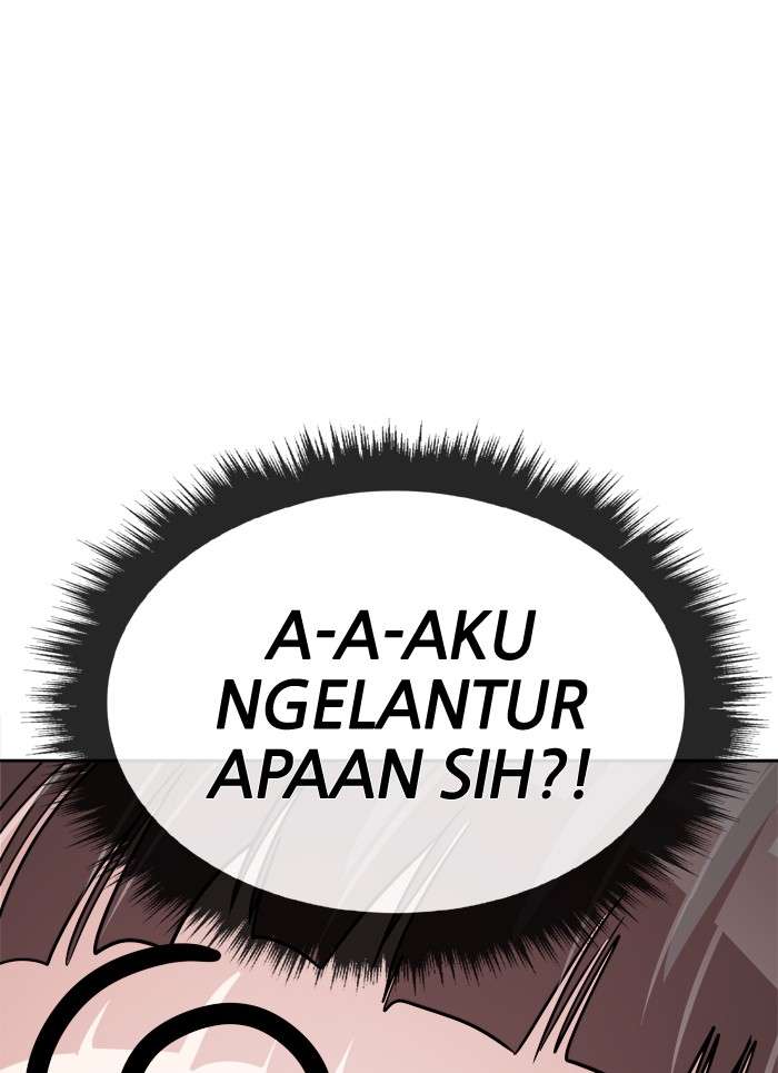 Halaman 28 dari 85